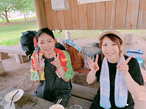 img_20191126-020221.jpg