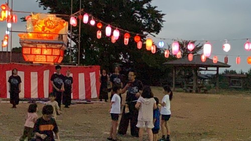 img_20191127-021755.jpg