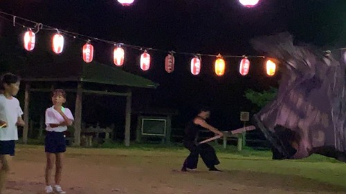img_20191127-022028.jpg