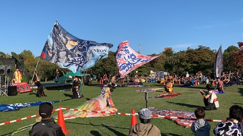 img_20191129-021018.jpg