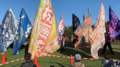 img_20191129-021034.jpg