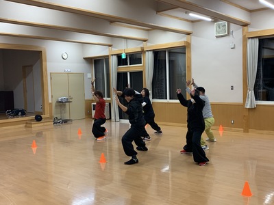 img_20191130-024143.jpg