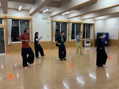 img_20191130-024232.jpg