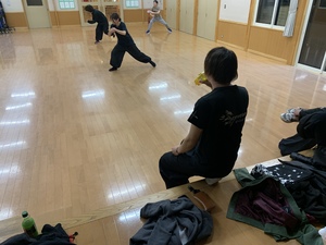 img_20191201-112537.jpg