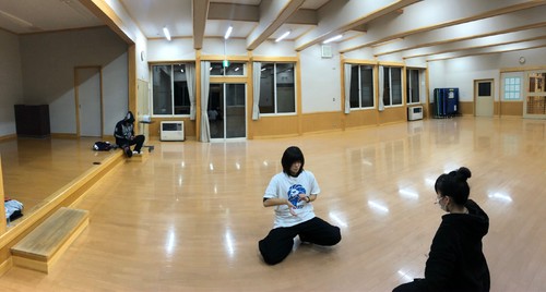 img_20191204-013558.jpg