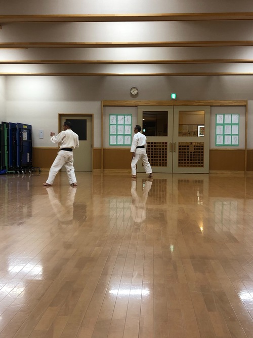 img_20191204-013625.jpg