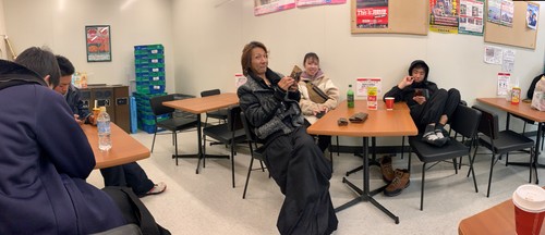 img_20191206-015653.jpg