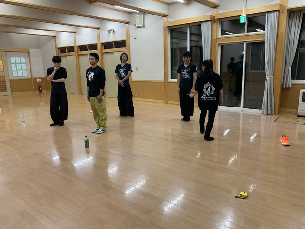 img_20191211-005644.jpg