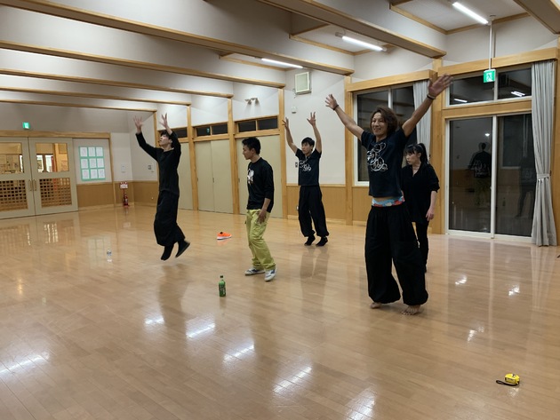 img_20191211-005816.jpg