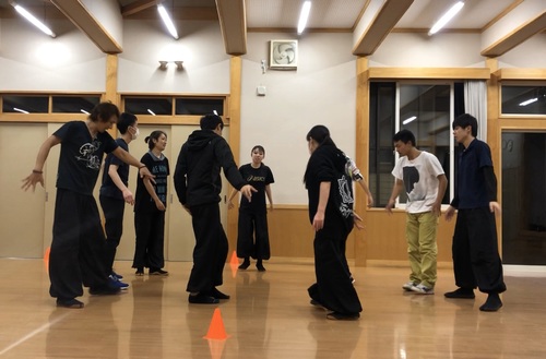img_20191219-014854.jpg