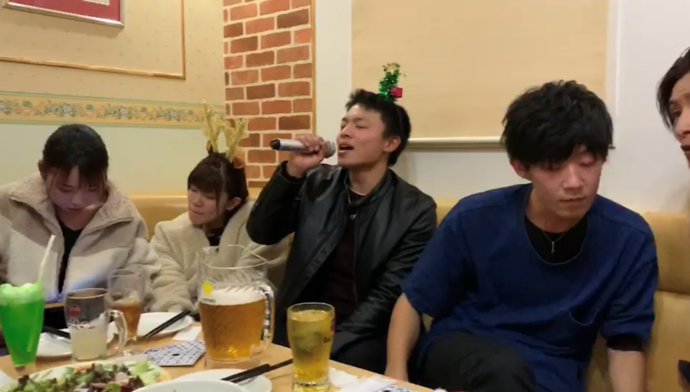 img_20191223-091136.png