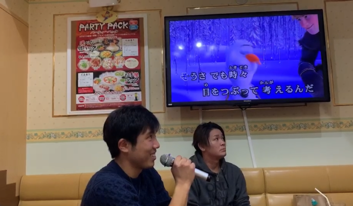 img_20191223-094315.png