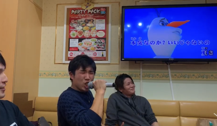 img_20191223-094743.png