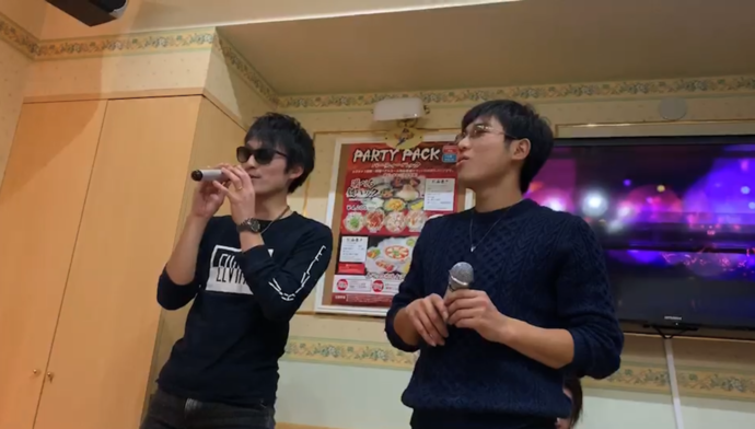 img_20191223-095913.png