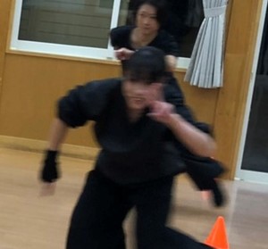 img_20191228-004537.jpg