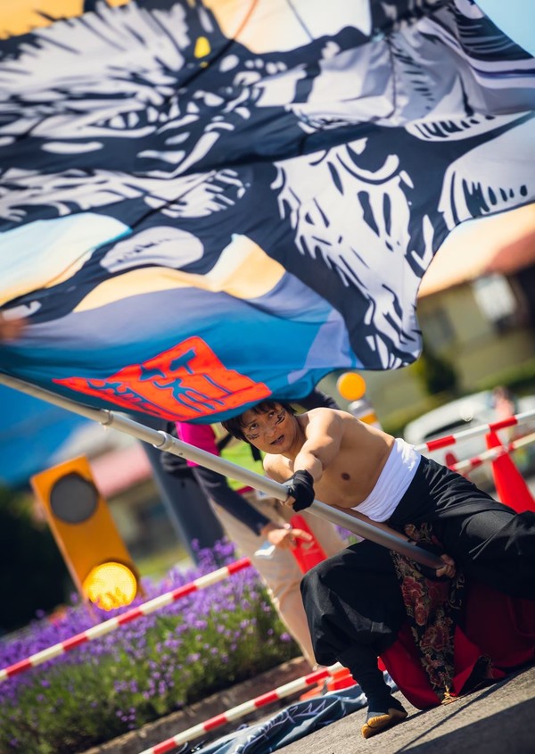 img_20191228-152334.jpg