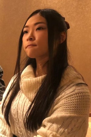 img_20191230-165746.jpg