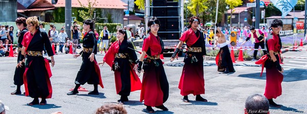 img_20191230-171251.jpg