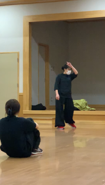 img_20200109-024422.png