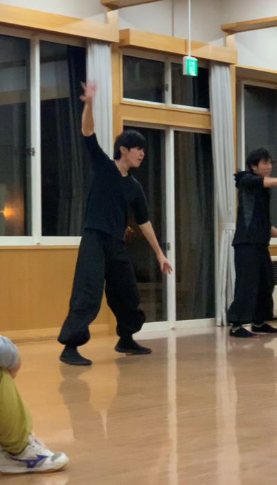 img_20200109-024440.png