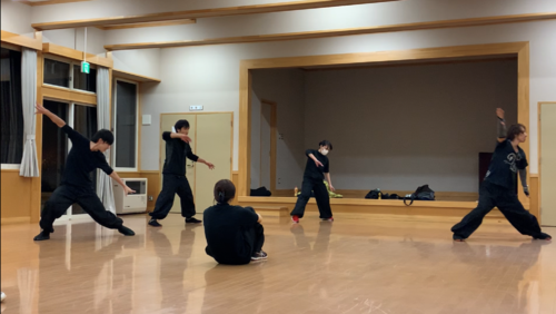 img_20200109-024507.png