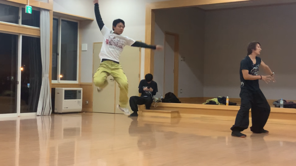 img_20200109-163626.png