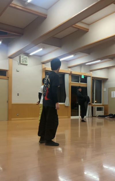 img_20200109-163720.png