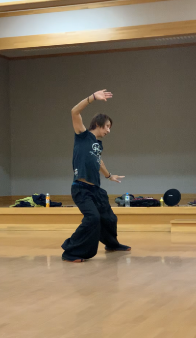 img_20200109-165055.png