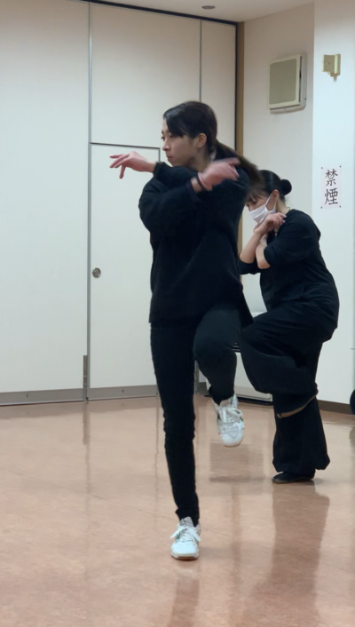 img_20200113-122949.png