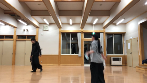 img_20200117-020043.png