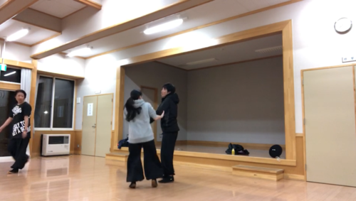 img_20200117-020208.png