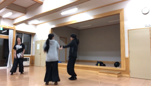 img_20200117-020308.png