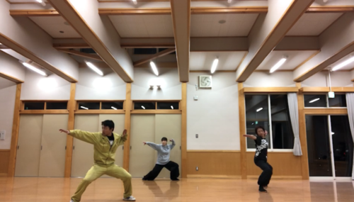 img_20200117-020645.png