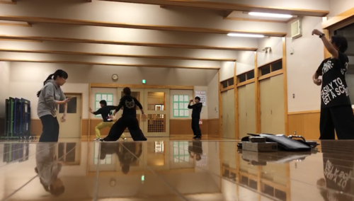 img_20200117-021351.png