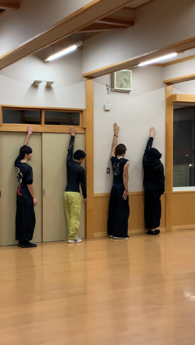 img_20200117-164630.png
