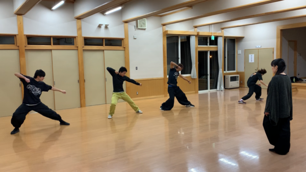 img_20200117-172027.png