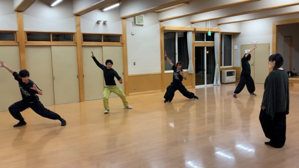 img_20200117-172310.png