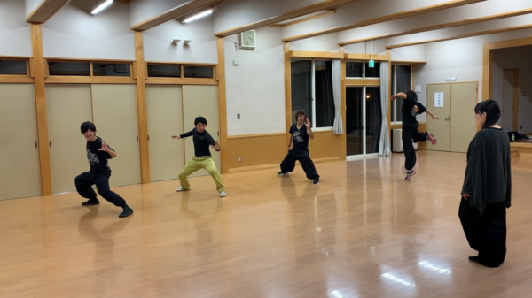 img_20200117-172537.png