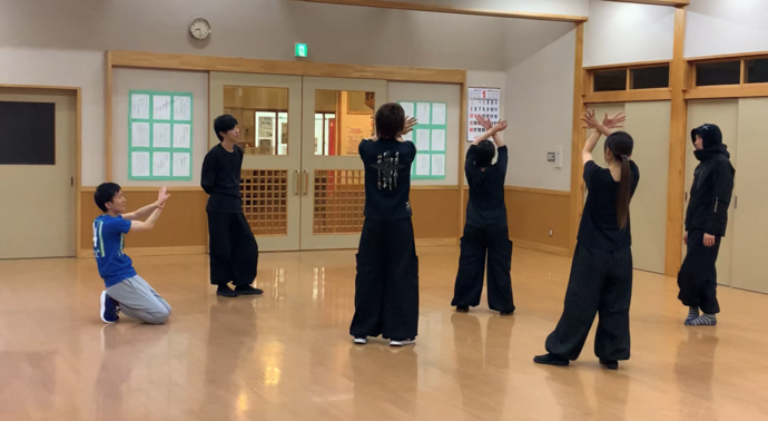 img_20200122-170017.png