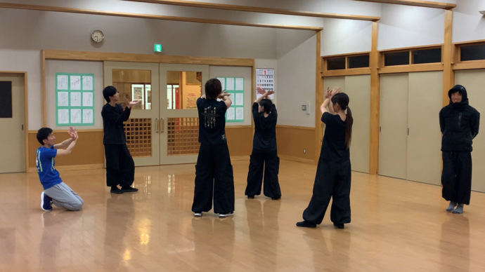 img_20200122-170314.png