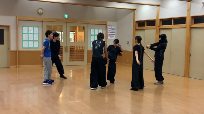 img_20200122-170653.png