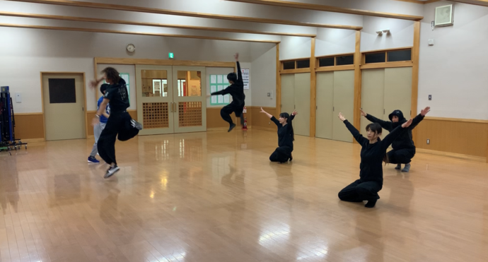 img_20200122-171035.png
