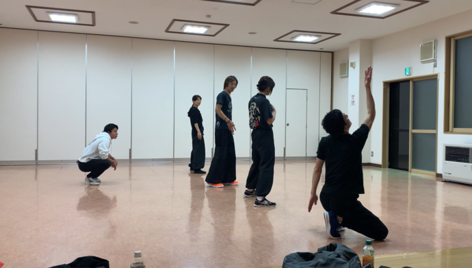 img_20200127-074344.png