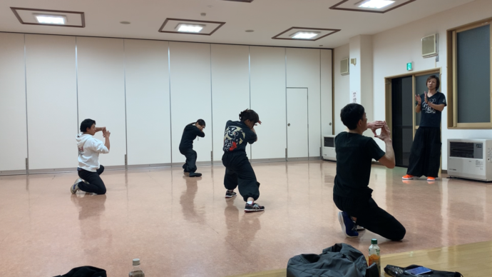 img_20200127-074413.png