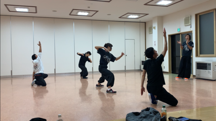 img_20200127-074946.png