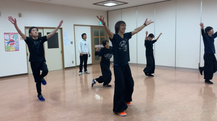 img_20200127-075637.png