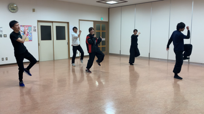 img_20200127-081624.png