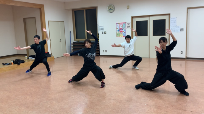 img_20200127-081758.png