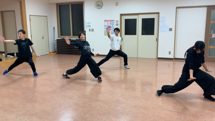 img_20200127-081832.png