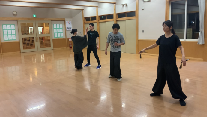 img_20200128-160114.png